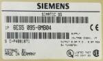 Siemens 6ES5095-8MB04